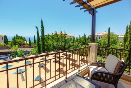9 Bed Detached Villa for sale in Aphrodite hills, Paphos - 4