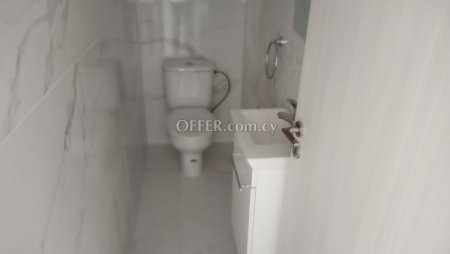 3 Bed House for rent in Omonoia, Limassol - 2
