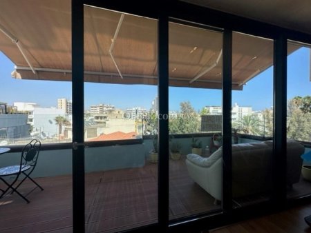 3 Bed Apartment for sale in Agia Trias, Limassol - 4