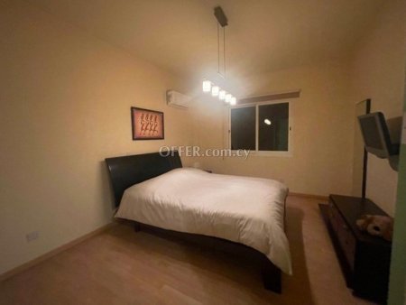 3 Bed Apartment for sale in Katholiki, Limassol - 4