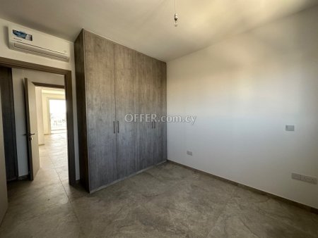 2 Bed Apartment for rent in Kapsalos, Limassol - 4