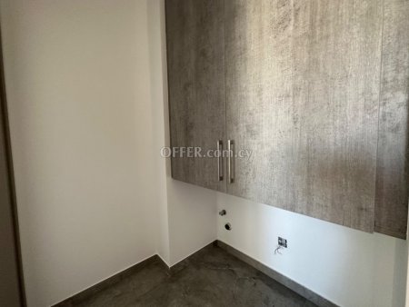 2 Bed Apartment for rent in Limassol - 4