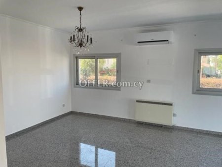 4 Bed Detached House for rent in Ekali, Limassol - 4