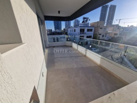2 Bed Apartment for sale in Neapoli, Limassol - 3