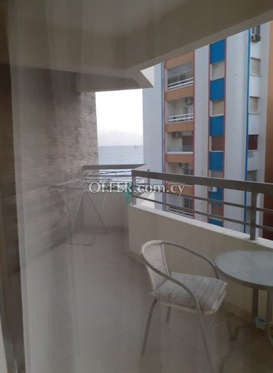 2 Bed Apartment for sale in Agia Trias, Limassol - 2