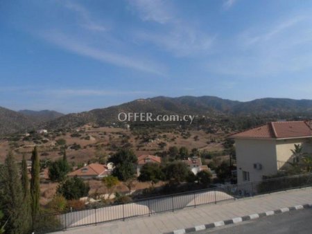 3 Bed Bungalow for sale in Finikaria, Limassol - 4