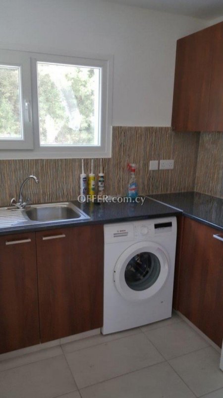 7 Bed Detached House for sale in Potamos Germasogeias, Limassol - 4