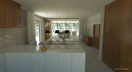 5 Bed Detached House for sale in Limassol, Limassol - 4