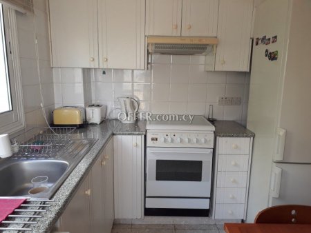 2 Bed Apartment for sale in Parekklisia, Limassol - 4