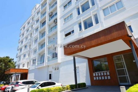 3 Bed Apartment for sale in Potamos Germasogeias, Limassol - 2