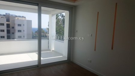 4 Bed Apartment for sale in Agios Tychon, Limassol - 4