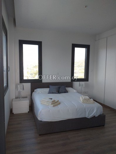 2 Bed Apartment for sale in Mouttagiaka, Limassol - 4