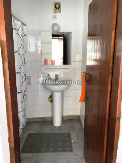 2 Bed Bungalow for sale in Agios Ambrosios, Limassol - 2