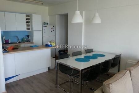 2 Bed Apartment for sale in Agia Trias, Limassol - 3