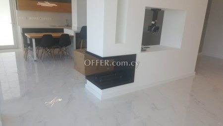 4 Bed Apartment for rent in Agios Tychon - Tourist Area, Limassol - 4