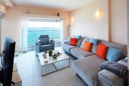 3 Bed Apartment for sale in Agia Trias, Limassol - 4