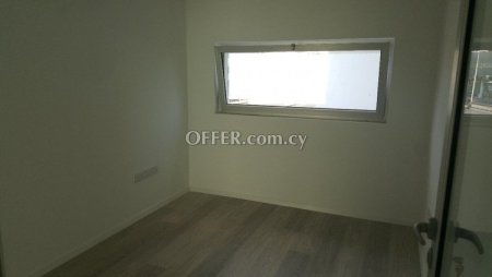 Office for rent in Limassol, Limassol - 4