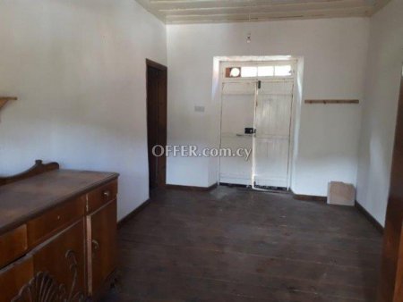 3 Bed Detached House for sale in Treis Elies, Limassol - 4