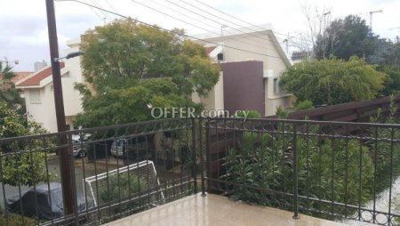 4 Bed Detached House for sale in Potamos Germasogeias, Limassol - 4
