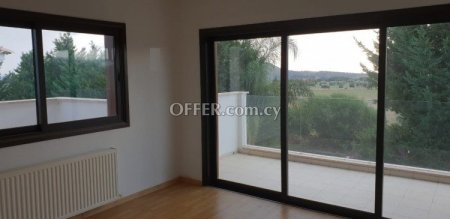 3 Bed Detached House for sale in Paramali, Limassol - 4