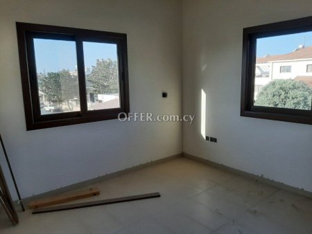 5 Bed Detached House for rent in Trachoni, Limassol - 4