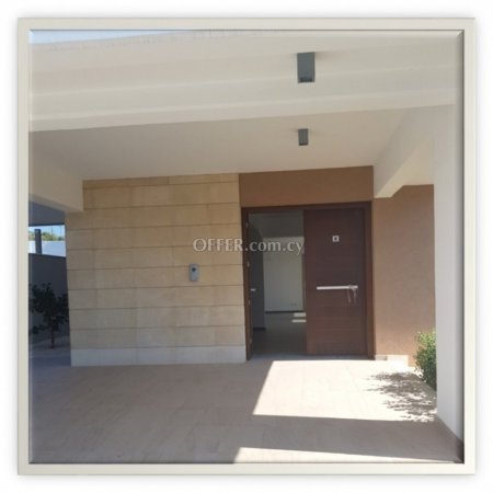 4 Bed Detached House for sale in Pyrgos - Tourist Area, Limassol - 4