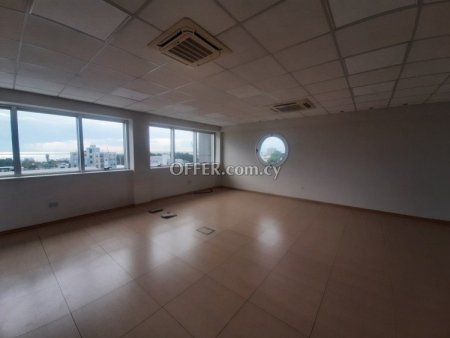 Office for sale in Omonoia, Limassol - 4