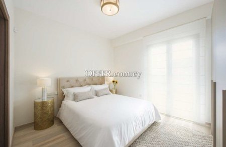 4 Bed Duplex for sale in Limassol Marina, Limassol - 2