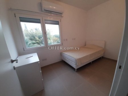 3 Bed Apartment for rent in Mouttagiaka, Limassol - 4