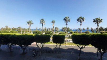 2 Bed Apartment for sale in Agia Trias, Limassol - 4