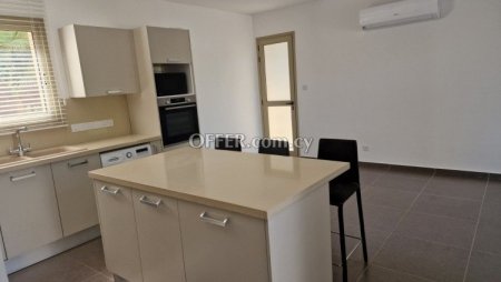 3 Bed Detached House for sale in Pyrgos - Tourist Area, Limassol - 4