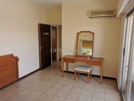 2 Bed Apartment for sale in Potamos Germasogeias, Limassol - 4