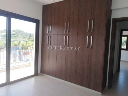 4 Bed Detached House for sale in Eptagoneia, Limassol - 4