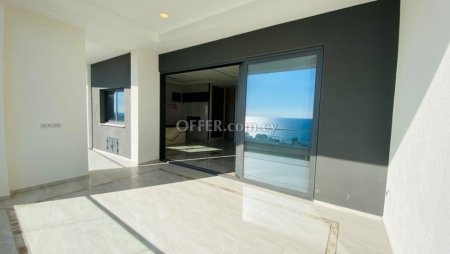 4 Bed Apartment for sale in Mouttagiaka, Limassol - 4