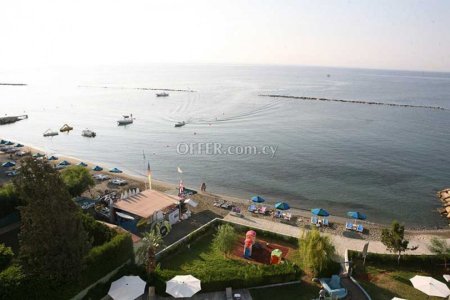 2 Bed Apartment for sale in Potamos Germasogeias, Limassol - 4