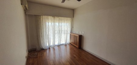 5 Bed Apartment for rent in Agia Zoni, Limassol - 3