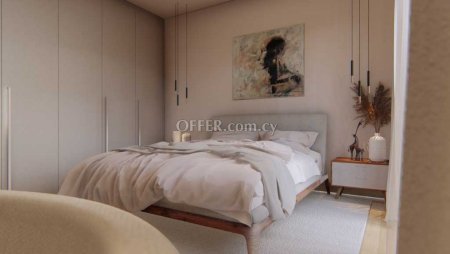 3 Bed Apartment for sale in Kato Polemidia, Limassol - 2