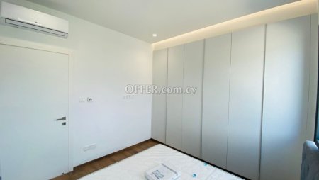 3 Bed Apartment for rent in Mouttagiaka, Limassol - 4