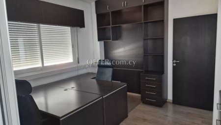 3 Bed Apartment for sale in Kapsalos, Limassol - 4