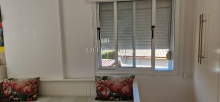 2 Bed Apartment for rent in Mesa Geitonia, Limassol - 4