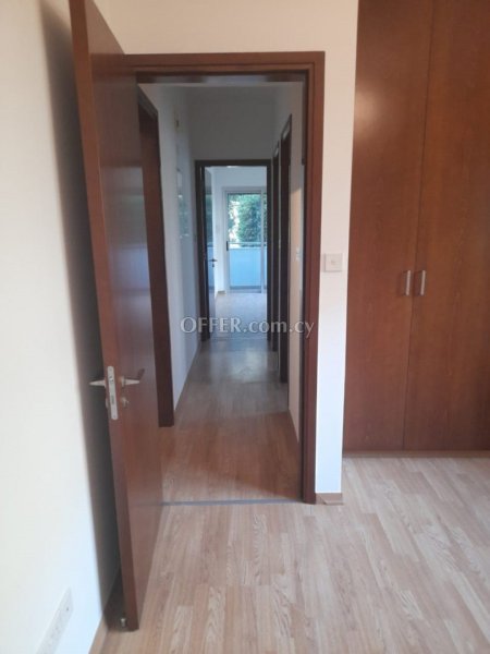 2 Bed Apartment for rent in Limassol, Limassol - 4