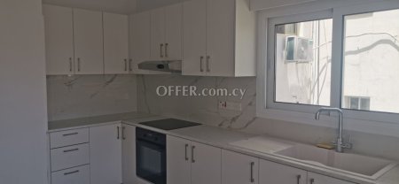 3 Bed Apartment for rent in Neapoli, Limassol - 4