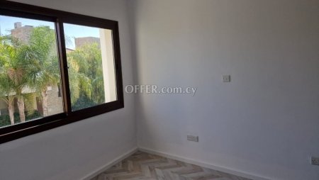 3 Bed Townhouse for rent in Mouttagiaka Tourist Area, Limassol - 4