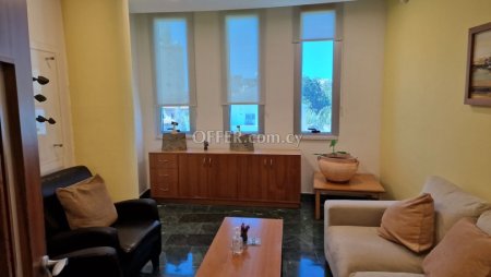 Office for sale in Agios Athanasios - Tourist Area, Limassol - 4