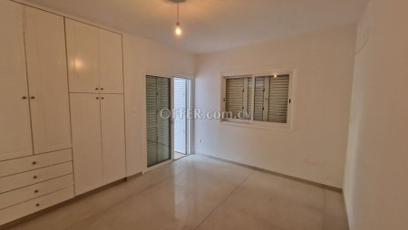 3 Bed Apartment for rent in Agia Zoni, Limassol - 4