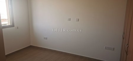 3 Bed Apartment for sale in Kolossi, Limassol - 4