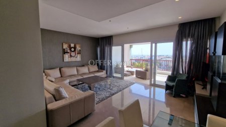2 Bed Apartment for sale in Limassol Marina, Limassol - 4