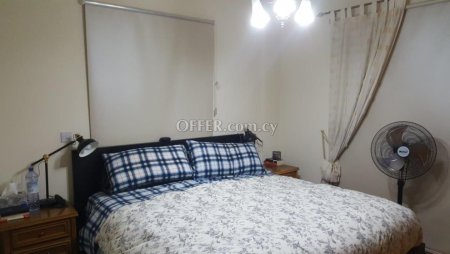5 Bed Detached Villa for rent in Souni-Zanakia, Limassol - 4