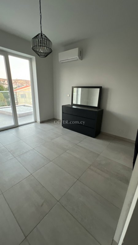 3 Bed Apartment for rent in Ekali, Limassol - 4