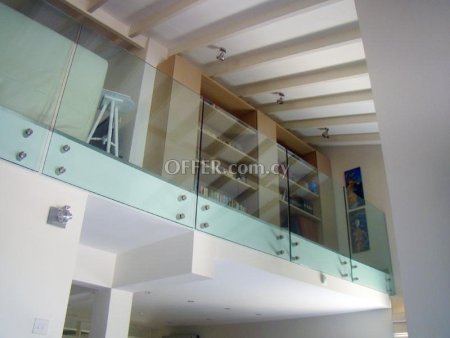 4 Bed Detached Villa for sale in Limassol - 4